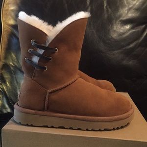 Ugg Constantine boot